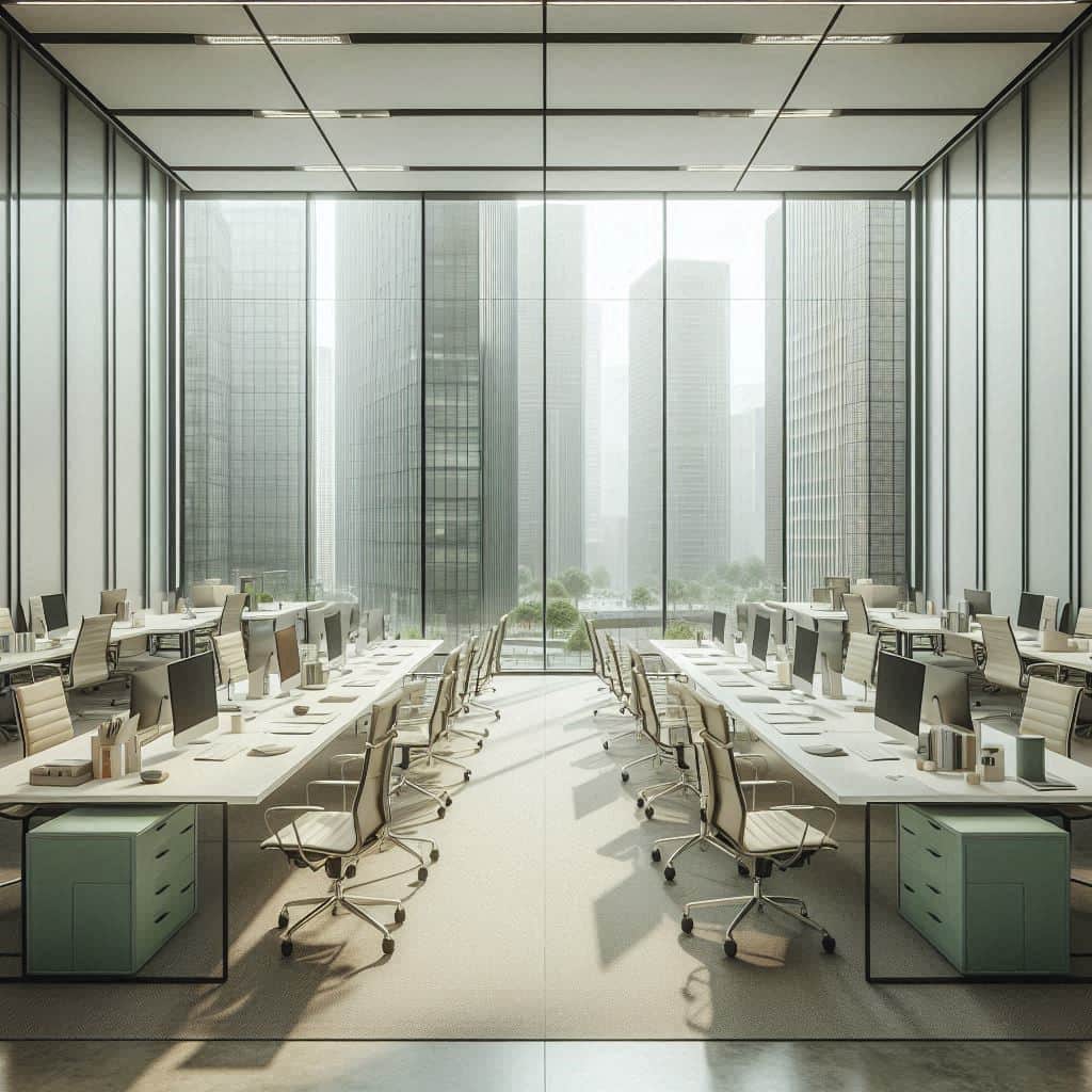 大厦名字文章配图