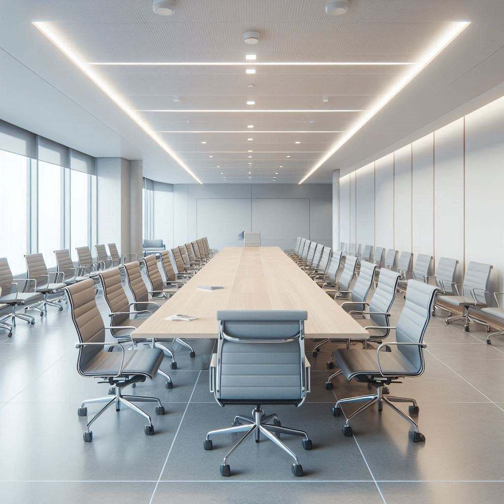 物业集中检修给写字楼办公办公区网络稳定造成变化时商务团队应怎样留存依据